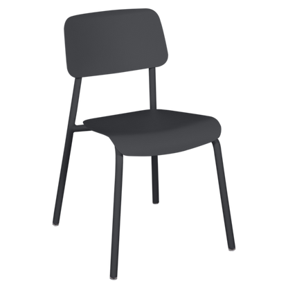 STUDIE CHAIR by Fermob
