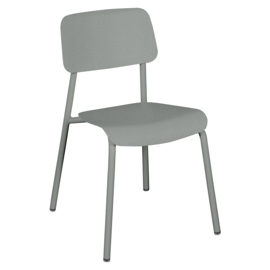 STUDIE CHAIR by Fermob