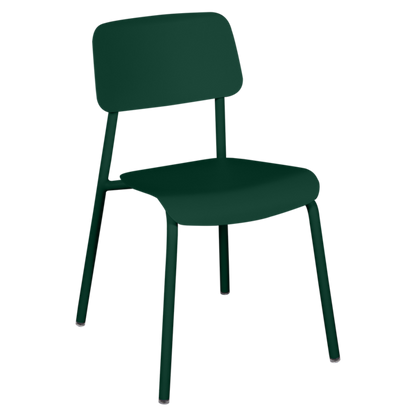 STUDIE CHAIR by Fermob