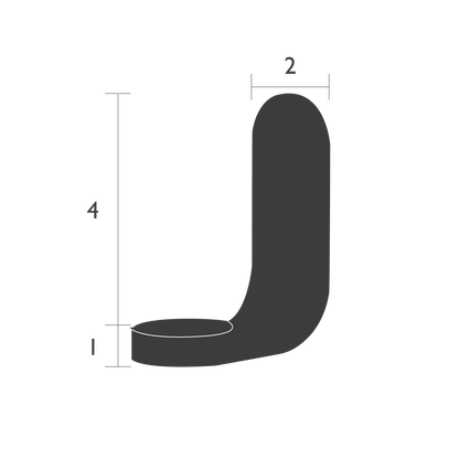 Size