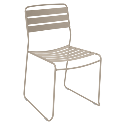Surprising Chair by Fermob #NUTMEG
