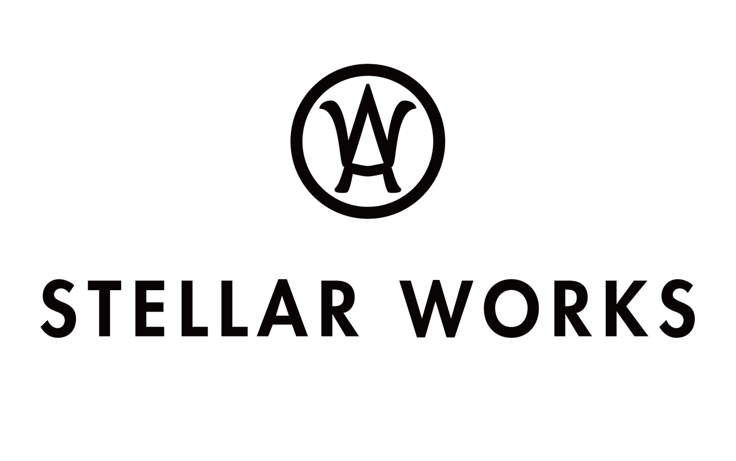 Stellar Works Quotation by Stellar Works