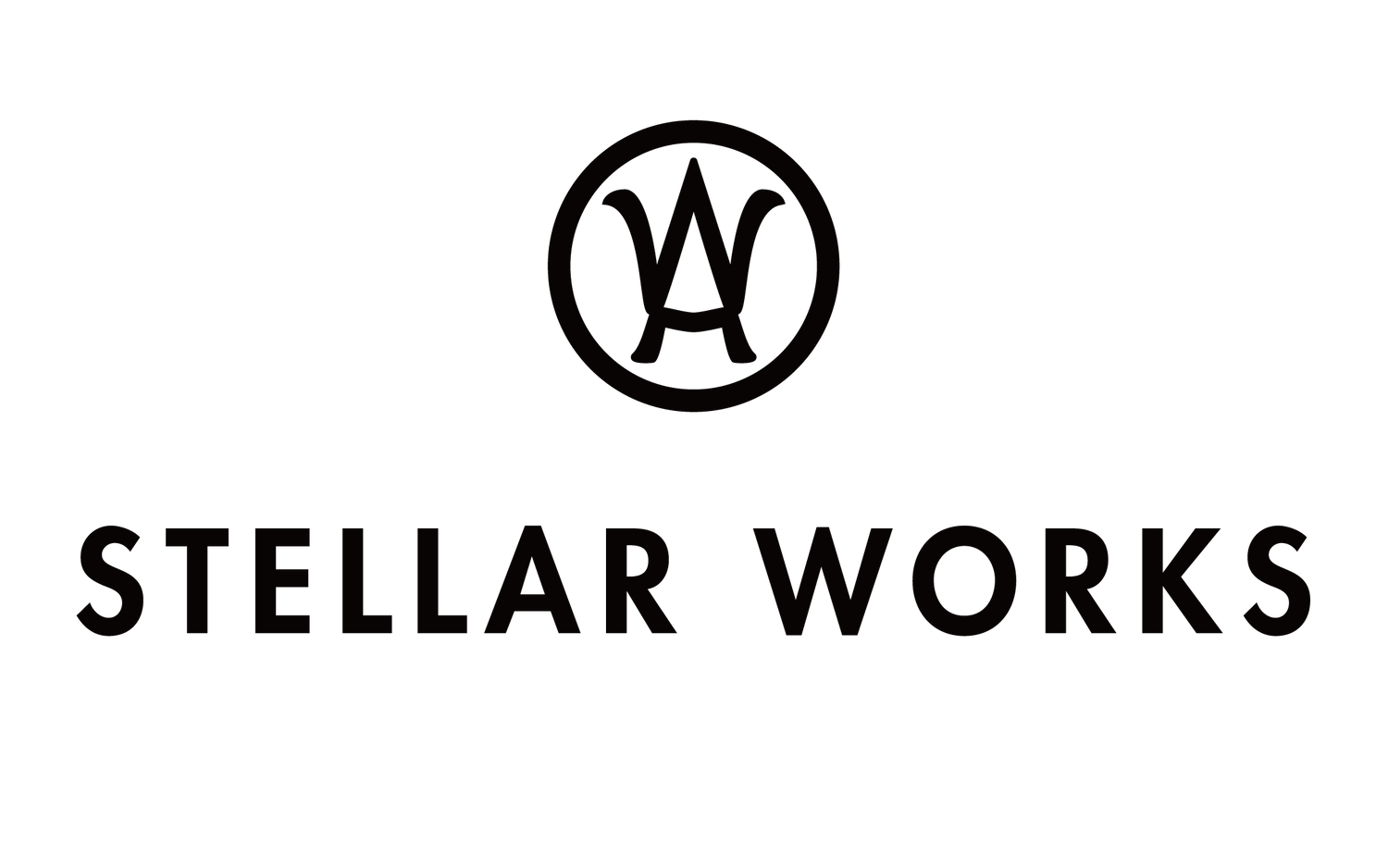 Stellar Works Quotation by Stellar Works