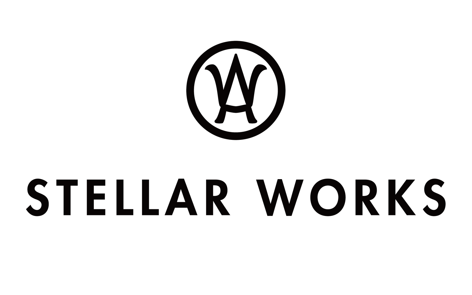 Stellar Works Quotation by Stellar Works