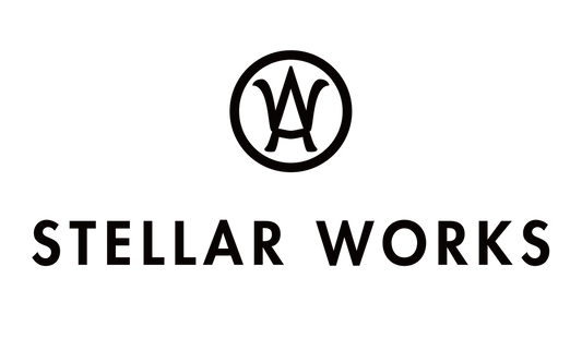 Stellar Works Quotation by Stellar Works