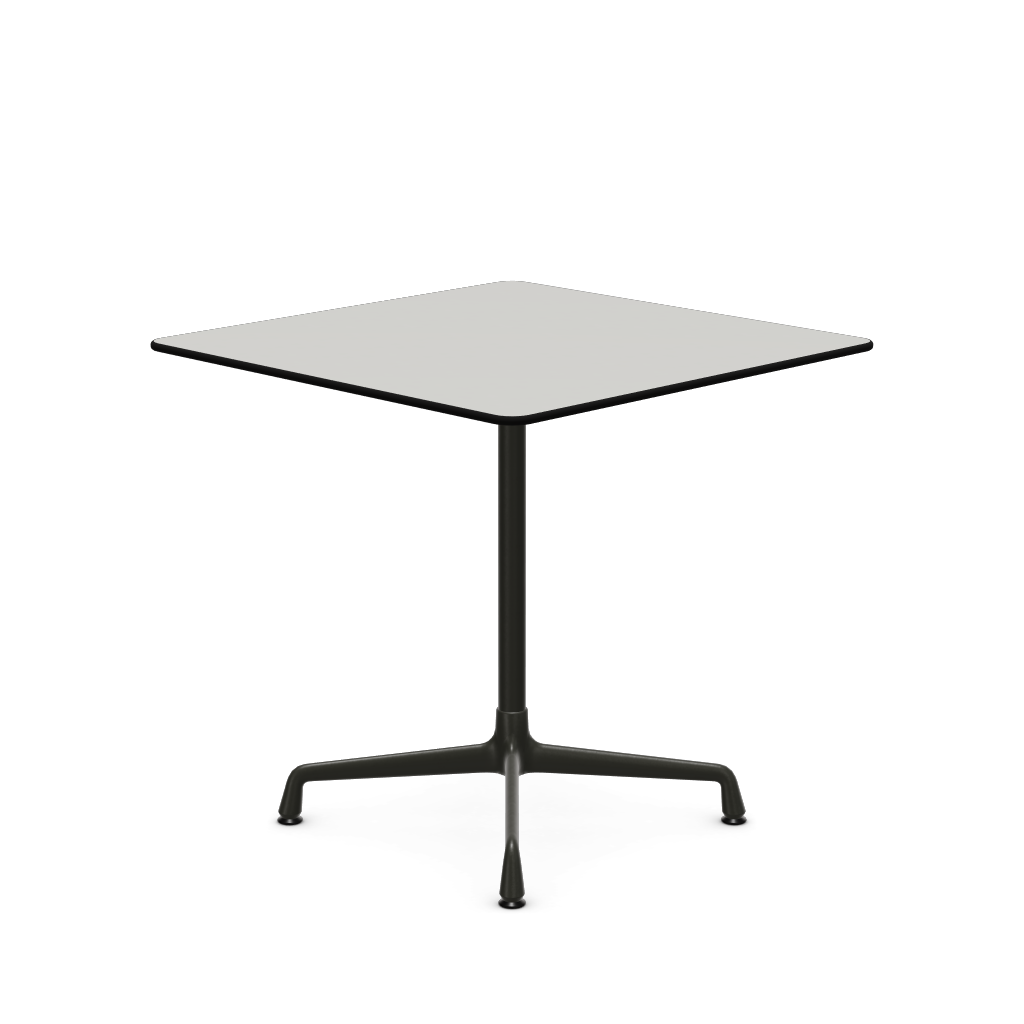 Eames Contract Tables by Vitra