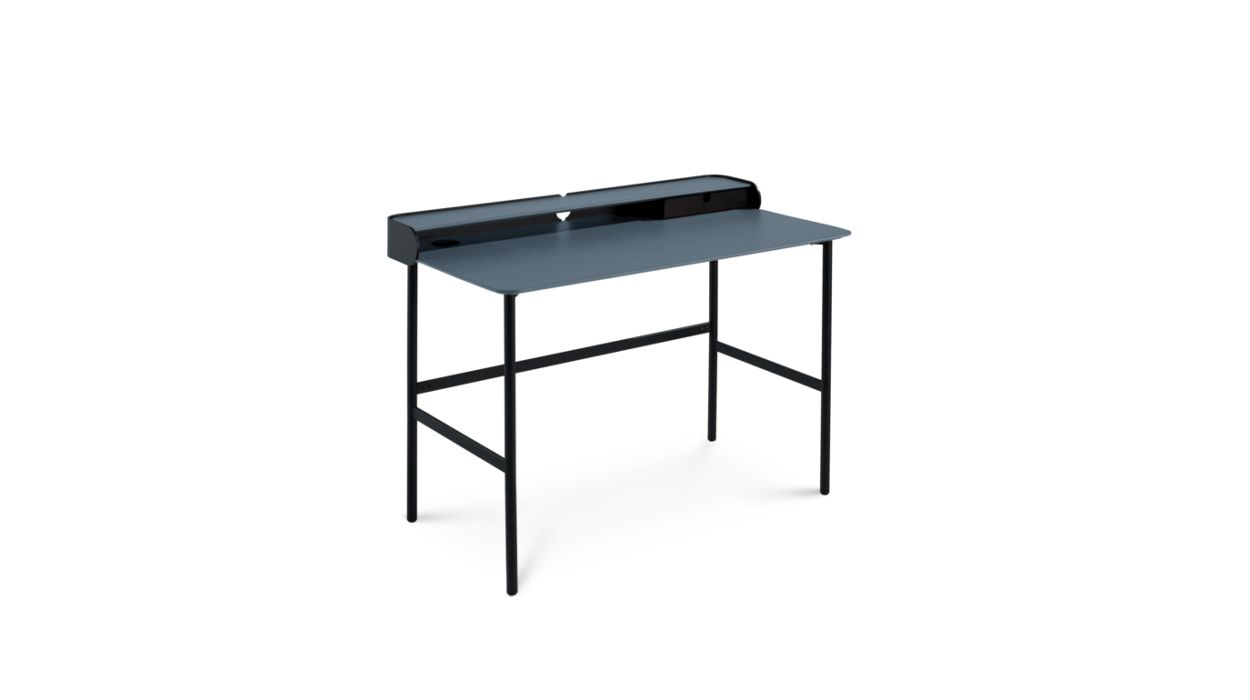 SCRIBE DESK by Roche Bobois