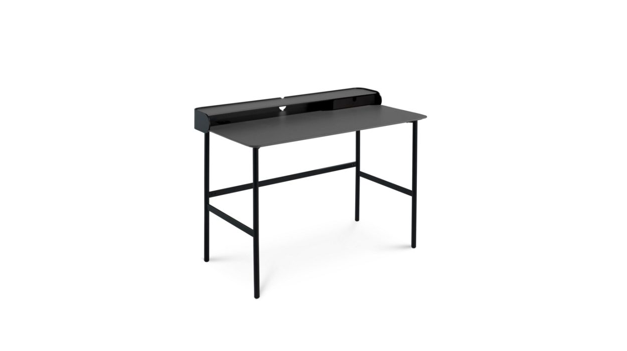 SCRIBE DESK by Roche Bobois
