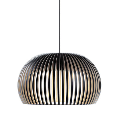 Atto 5000 pendant lamp by Secto Design