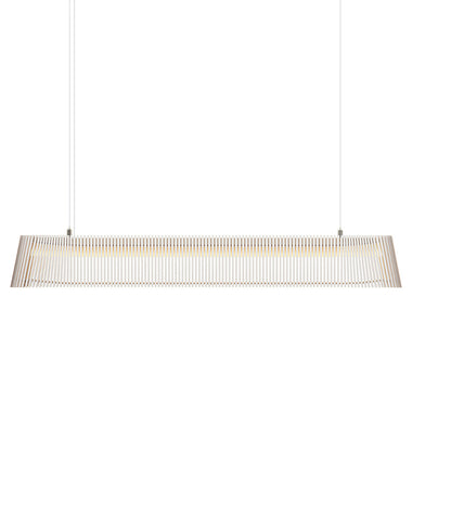 Owalo 7000 pendant lamp by Secto Design
