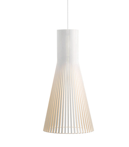 Secto 4200 pendant lamp by Secto Design