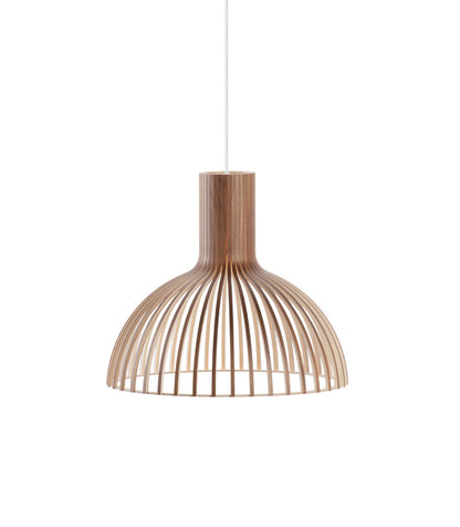 Victo Small 4251 pendant lamp by Secto Design