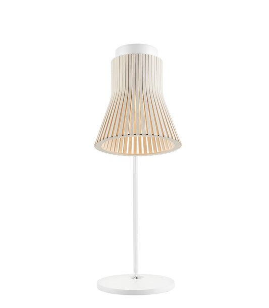 Petite 4620 table lamp by Secto Design