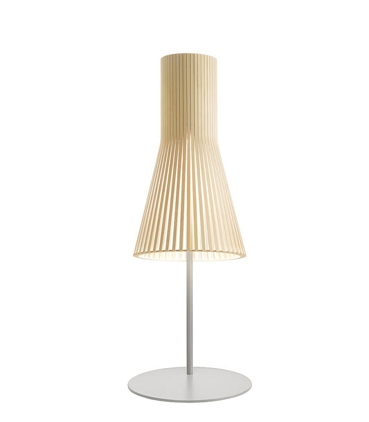 Secto 4220 table lamp by Secto Design