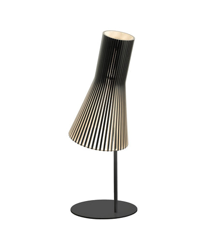 Secto 4220 table lamp by Secto Design