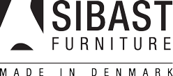Sibast Furniture Quotation by Sibast Furniture