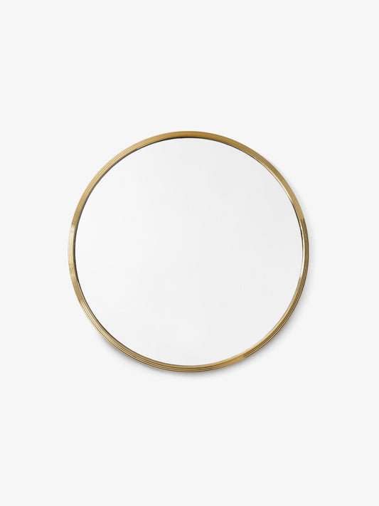 Sillon Mirror SH5 by &tradition