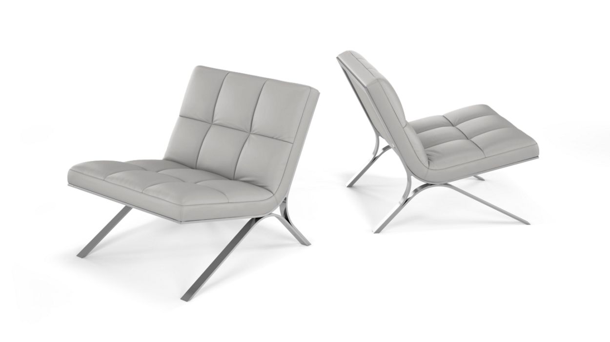 SKOOL ARMCHAIR by Roche Bobois