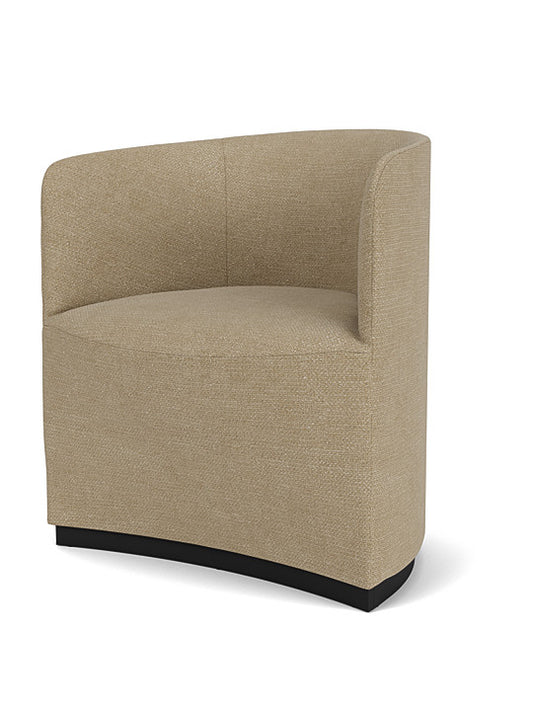 Tearoom, Club Chair by Audo Copenhagen