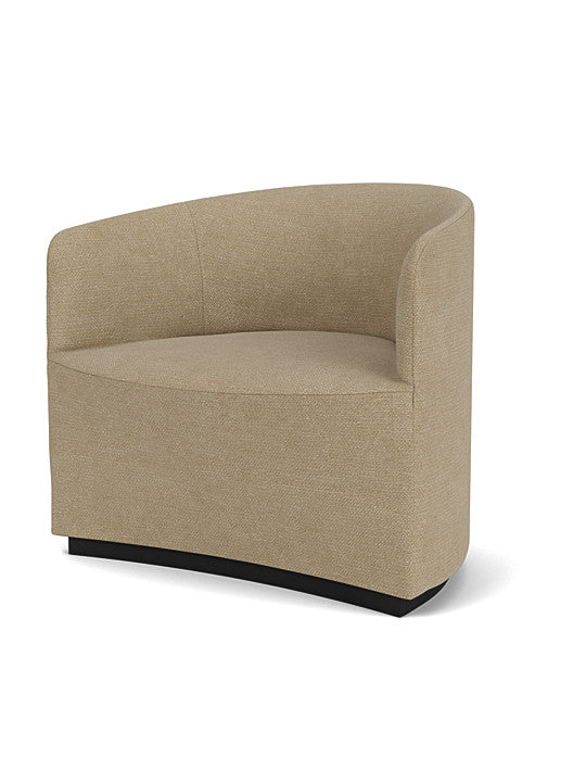 Tearoom, Lounge Chair by Audo Copenhagen