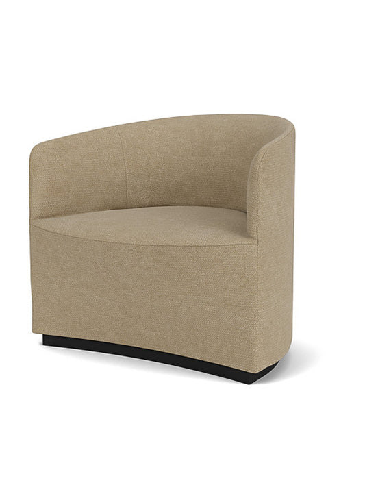 Tearoom, Lounge Chair by Audo Copenhagen