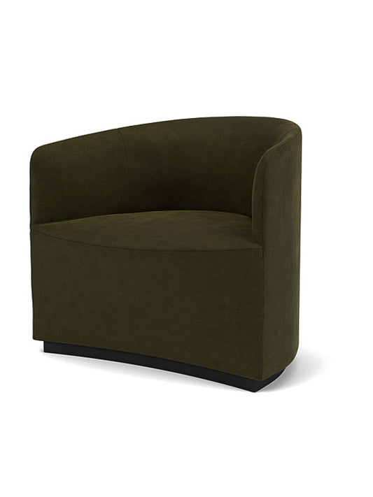 Tearoom, Lounge Chair by Audo Copenhagen