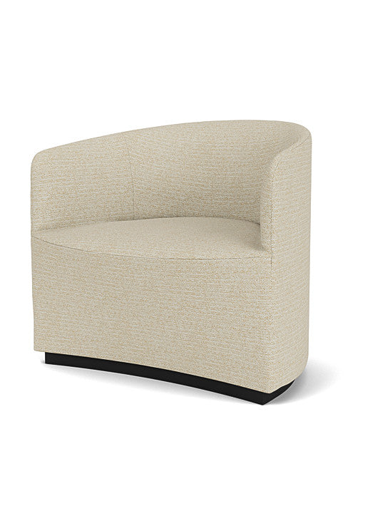 Tearoom, Lounge Chair by Audo Copenhagen