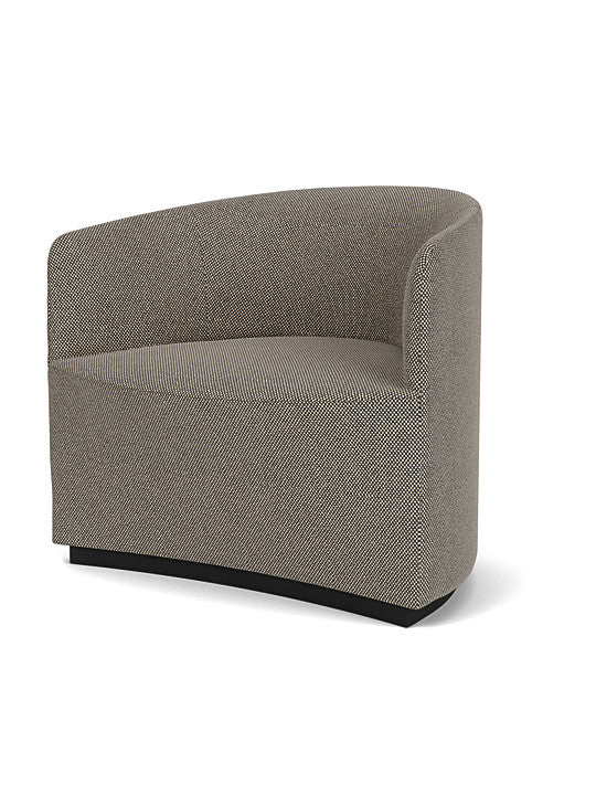 Tearoom, Lounge Chair by Audo Copenhagen