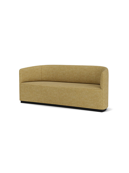 Tearoom, Sofa by Audo Copenhagen