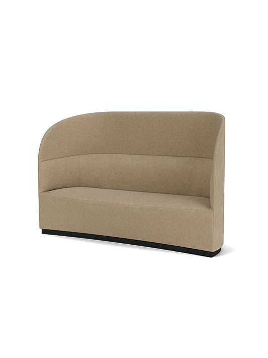 Tearoom, Sofa, High Back by Audo Copenhagen