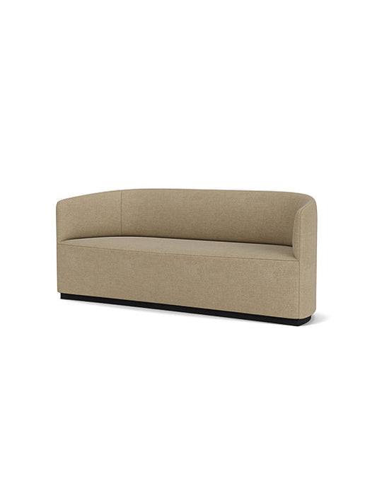 Tearoom, Sofa by Audo Copenhagen