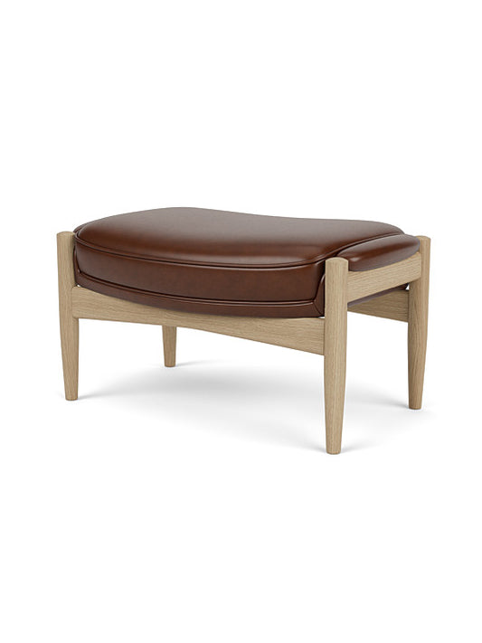 The Seal Ottoman by Audo Copenhagen