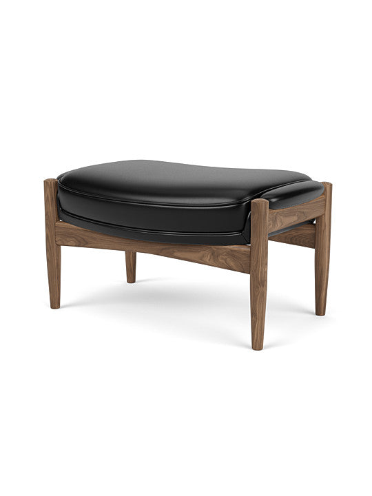 The Seal Ottoman by Audo Copenhagen