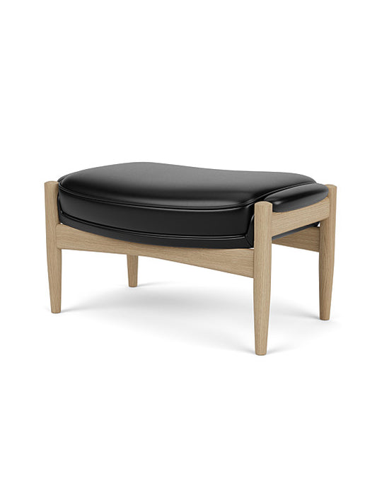 The Seal Ottoman by Audo Copenhagen