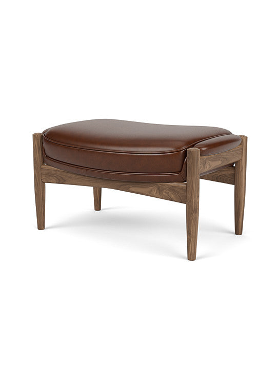 The Seal Ottoman by Audo Copenhagen