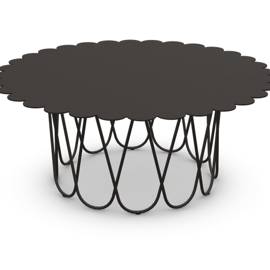 Flower Table, large by Vitra