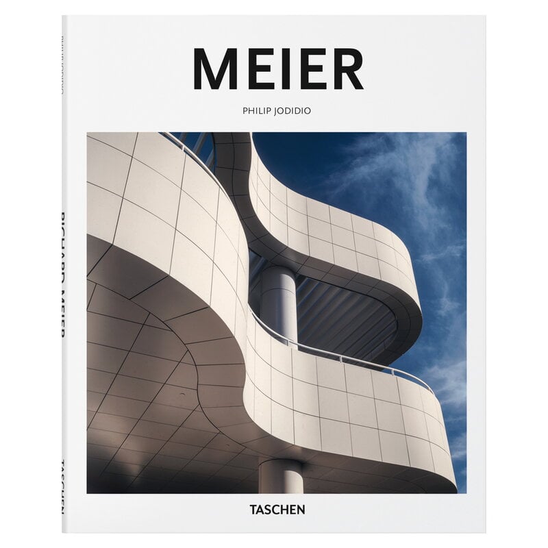 Meier by Taschen