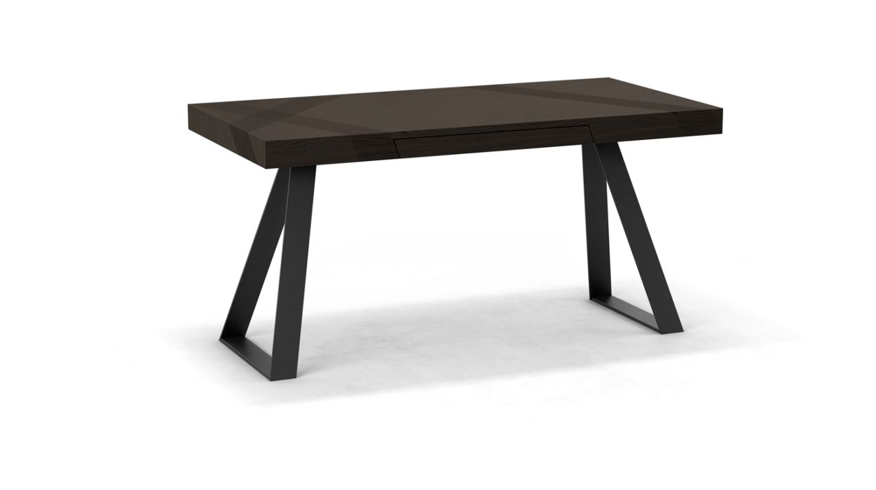 TRACK DESK by Roche Bobois