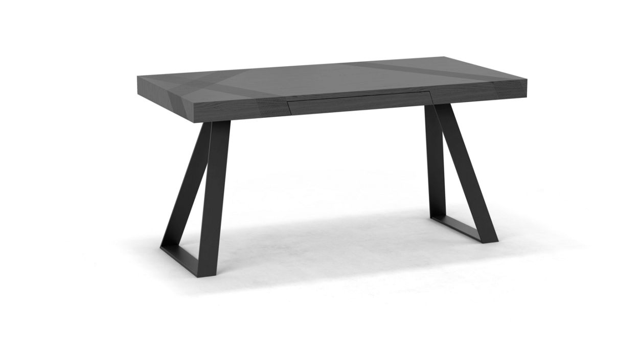 TRACK DESK by Roche Bobois