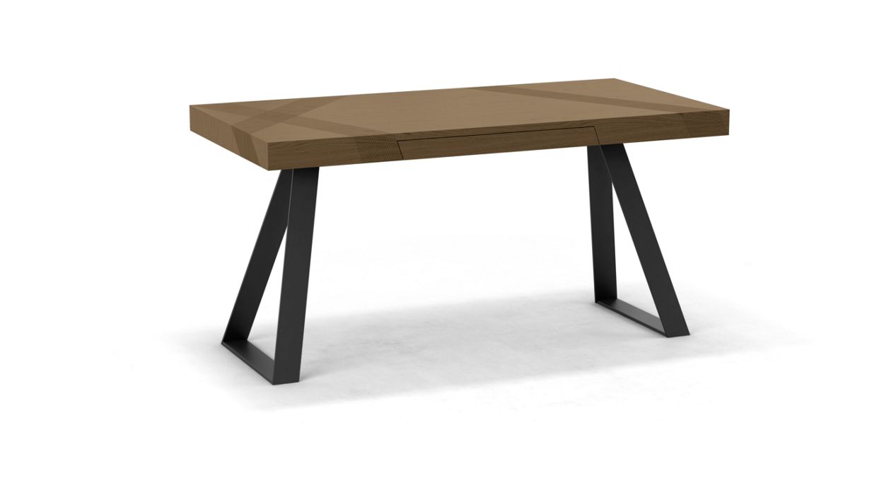 TRACK DESK by Roche Bobois