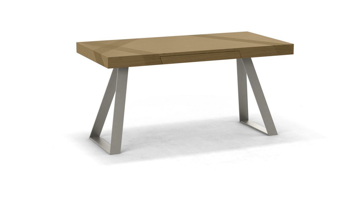 TRACK DESK by Roche Bobois