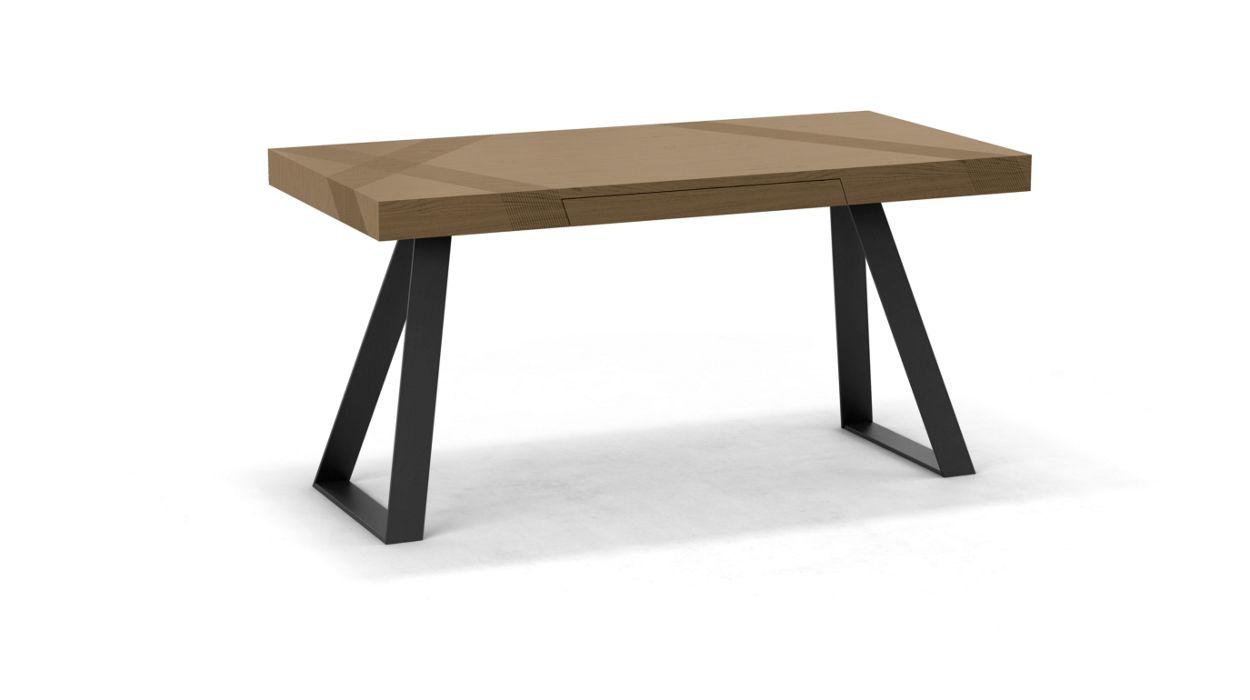 TRACK DESK by Roche Bobois