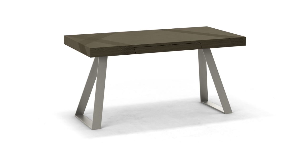 TRACK DESK by Roche Bobois