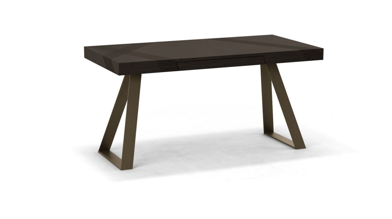 TRACK DESK by Roche Bobois