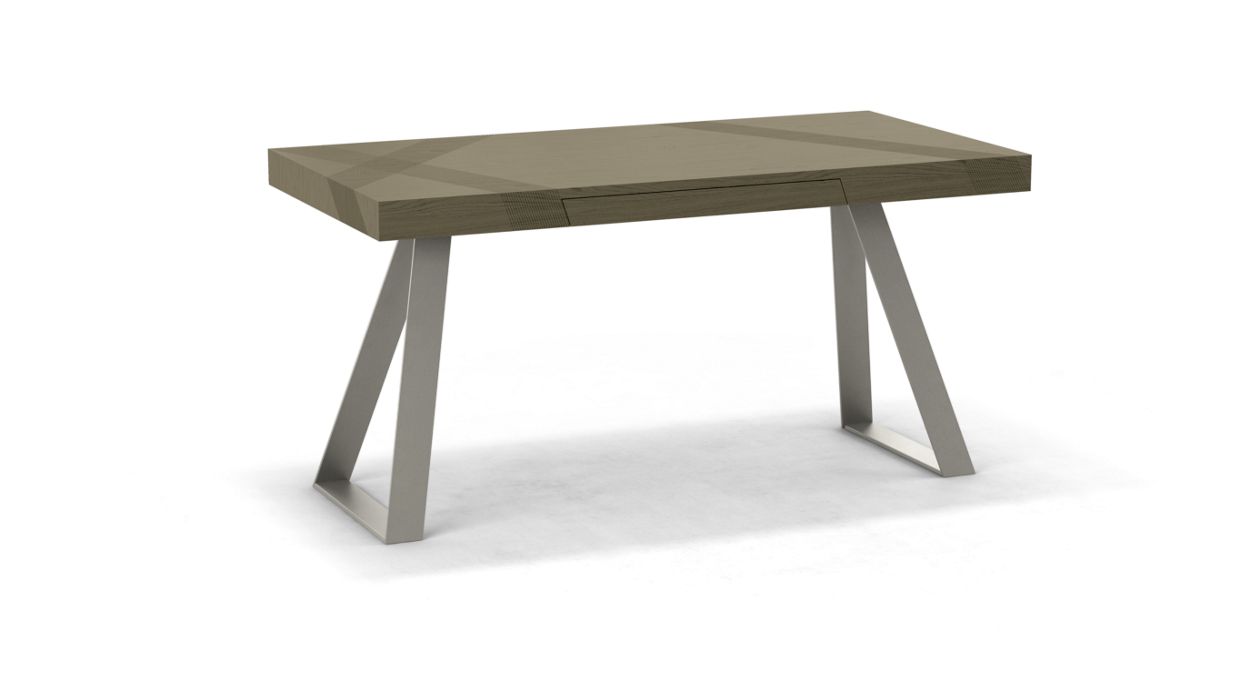 TRACK DESK by Roche Bobois