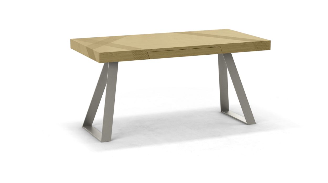 TRACK DESK by Roche Bobois