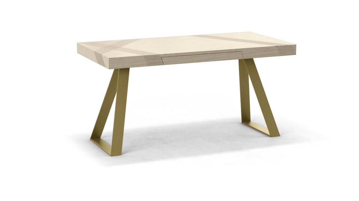 TRACK DESK by Roche Bobois