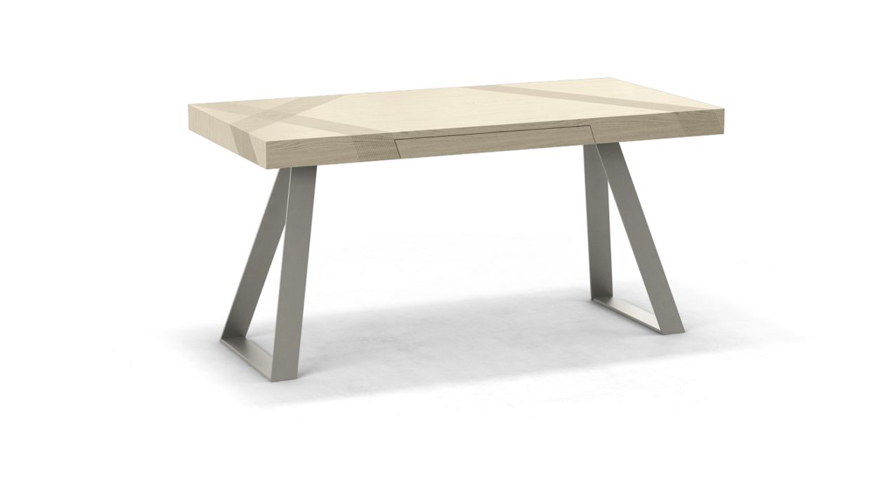TRACK DESK by Roche Bobois