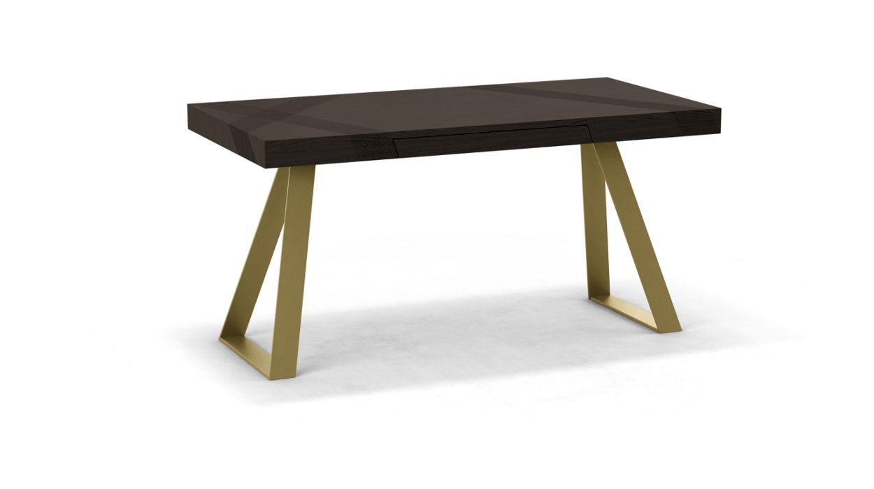 TRACK DESK by Roche Bobois