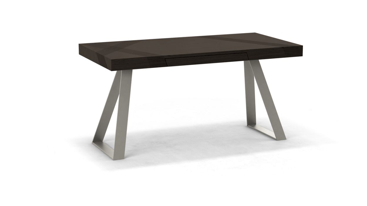 TRACK DESK by Roche Bobois